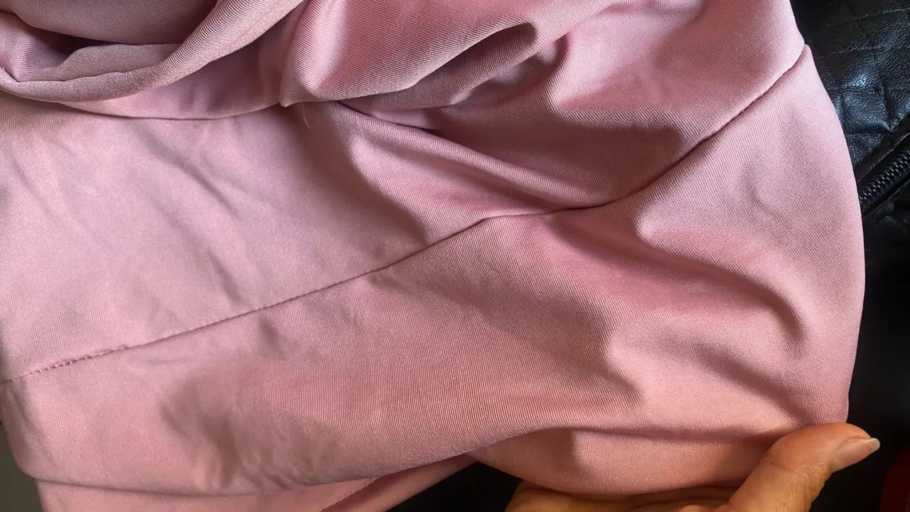 Vestido - Foto 3