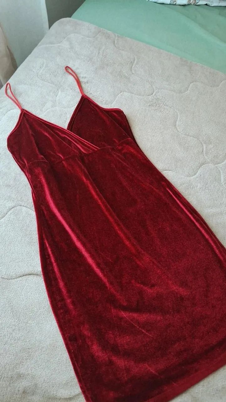 ROUPAS DE BAIXO CUSTO - Foto 4