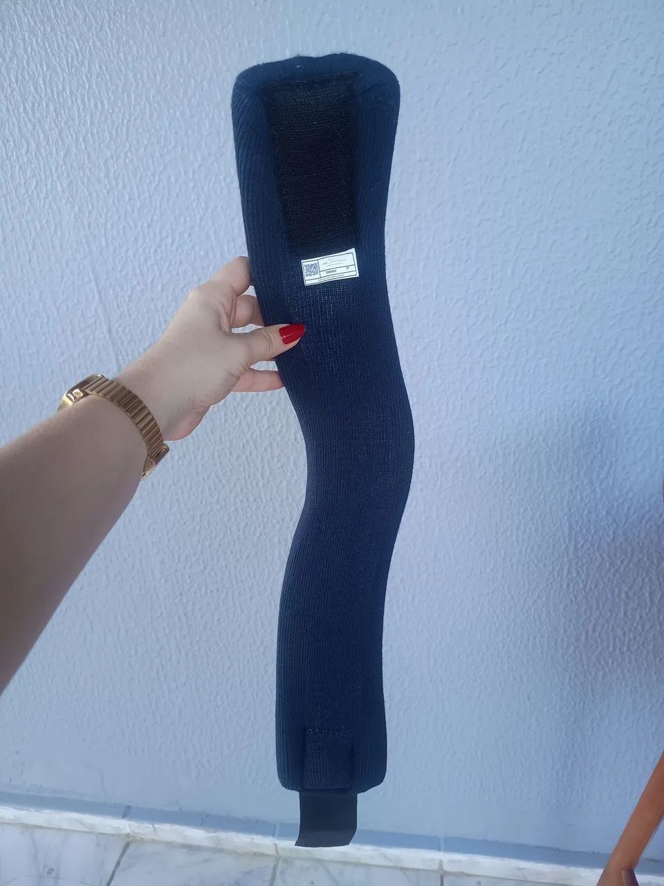Colar cervical  - Foto 2