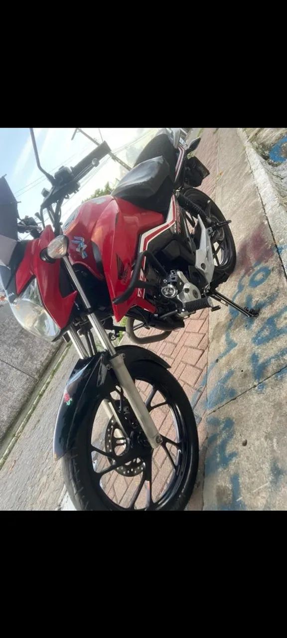 Toda prontinha, só transferir! - Foto 3