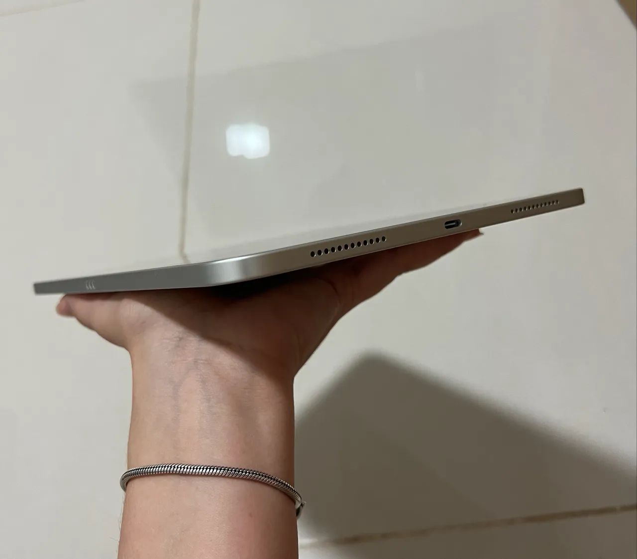 iPad 10 256gb - Foto 3