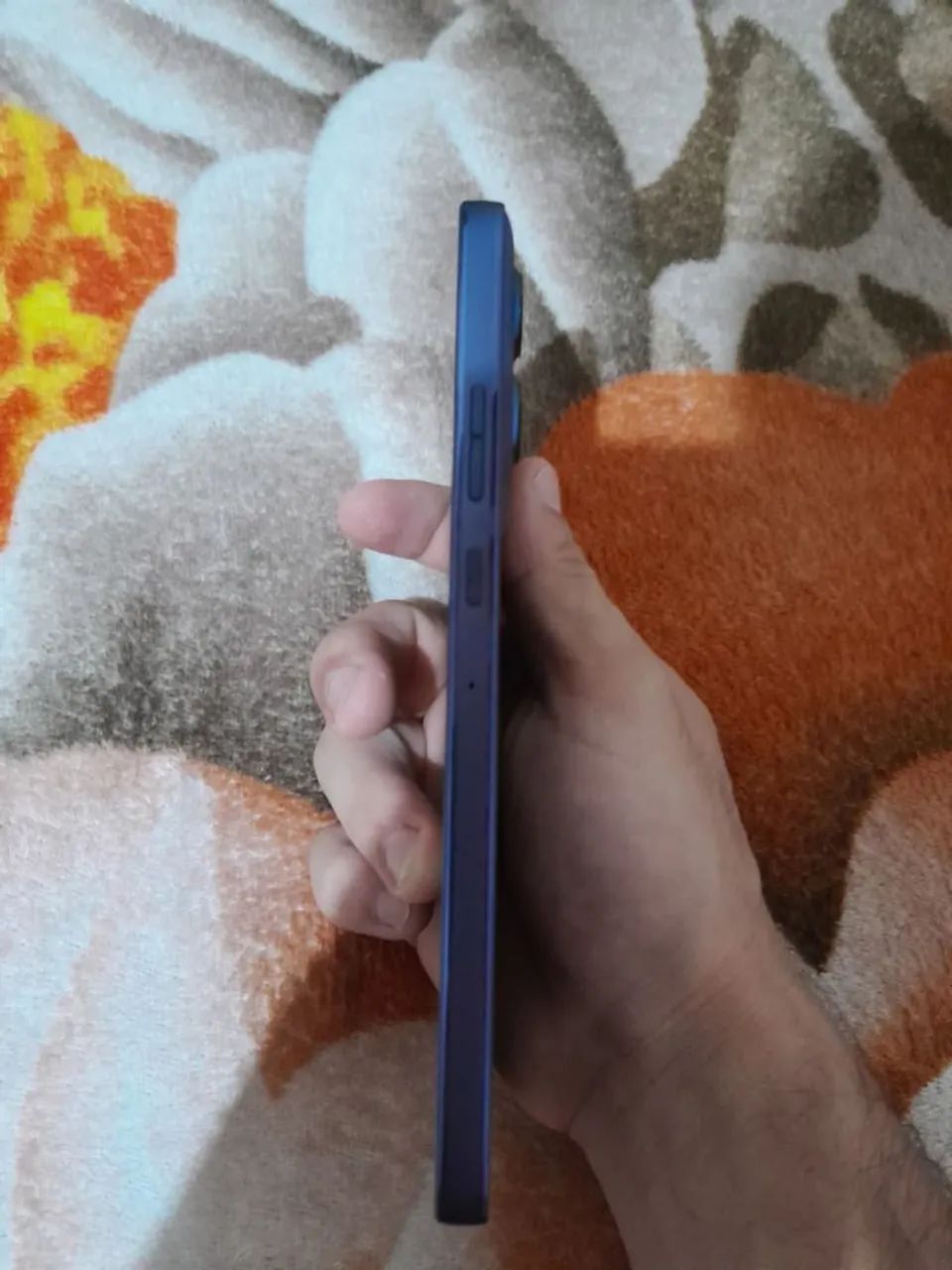 Moto G86 5G - Excelente  - Foto 3