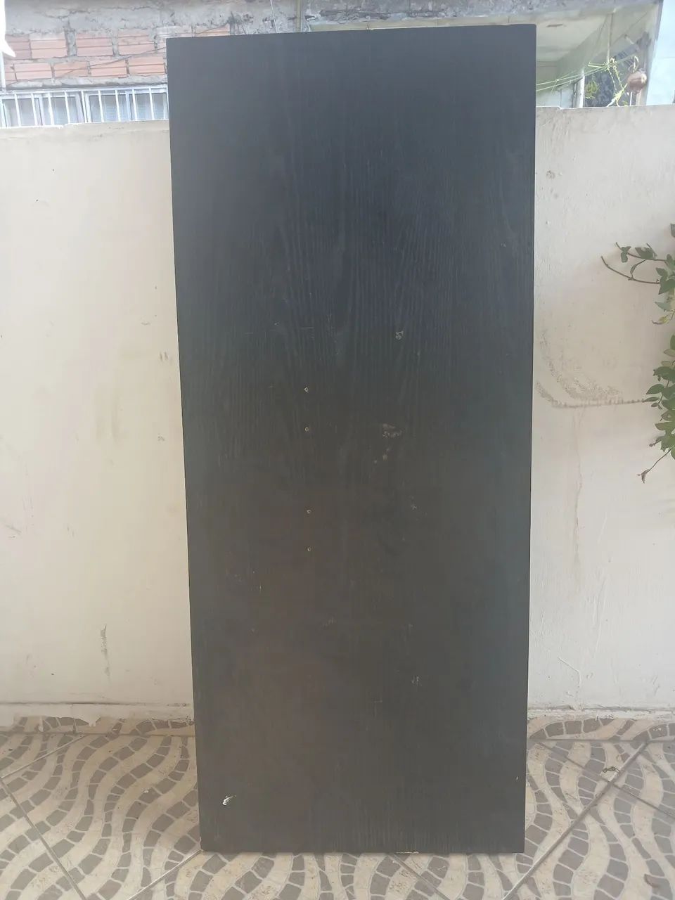 Painel de televisão  - Foto 2