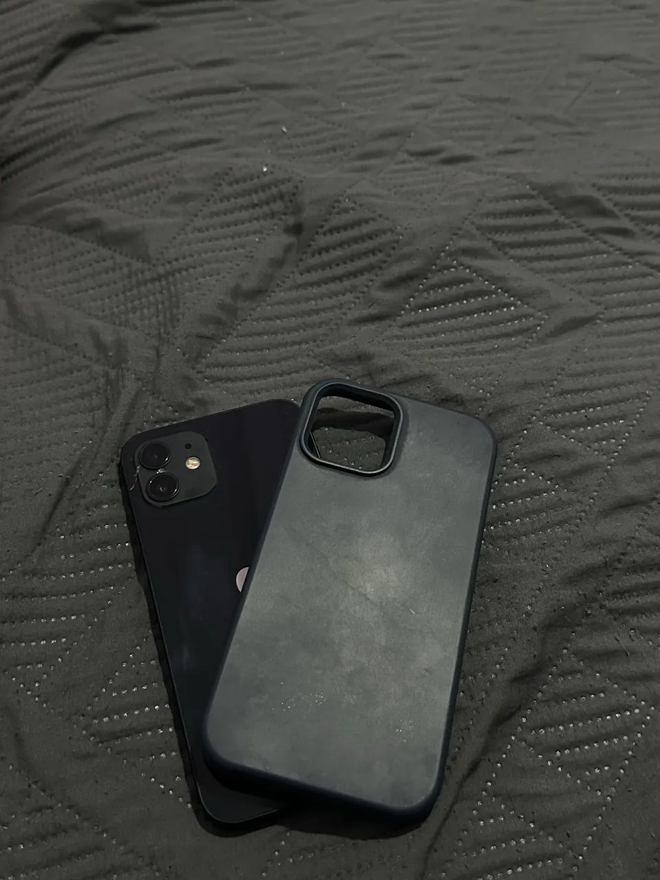 iPhone 12 - Foto 2