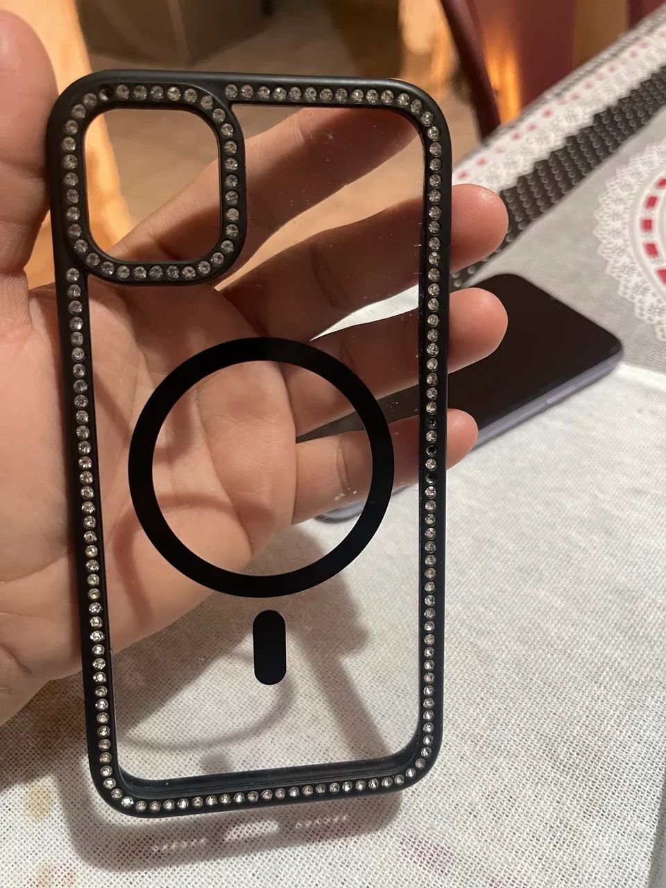 iPhone 11  - Foto 2