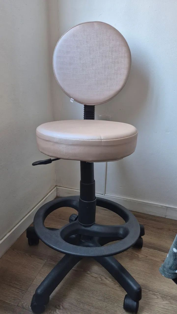 Mocho de estética  - Foto 2