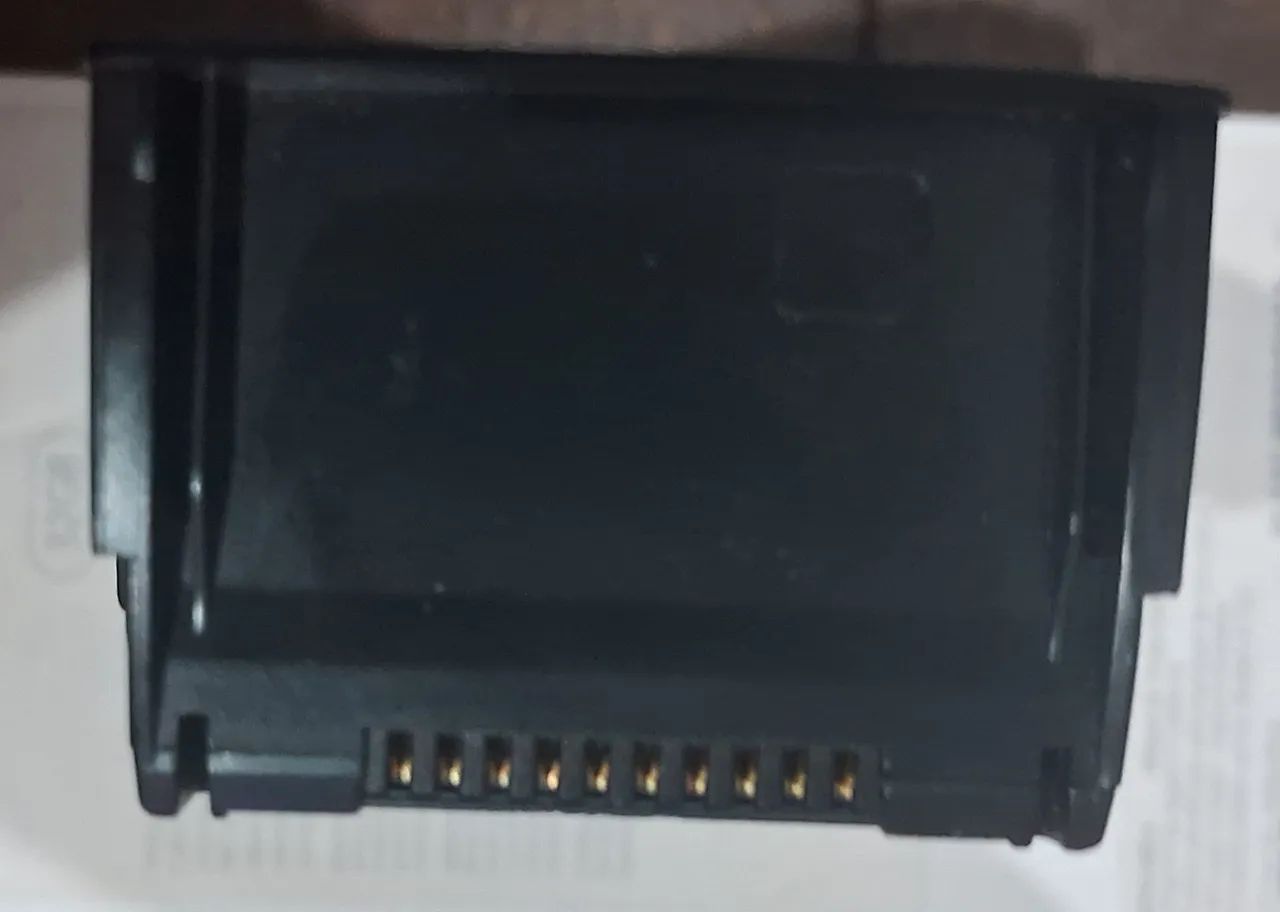 Bateria Original DJI Mavic Air 1 - 10 ciclos - Foto 5
