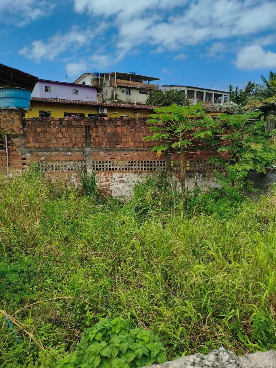 Rua Marinete ferreira de Brito, Sirinhaém, PE - Foto 2