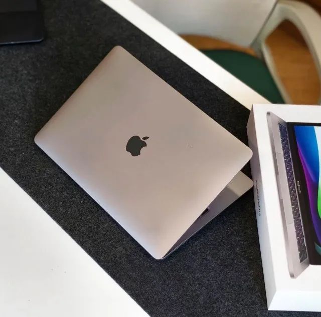 MACBOOK PRO 13-INCH M1 