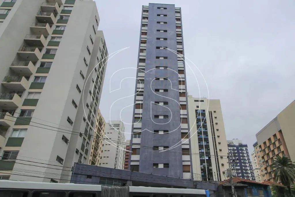 Ótima oportunidade na região da Vila Nova Conceição: 50m² e 1 Dormitório - Foto 7