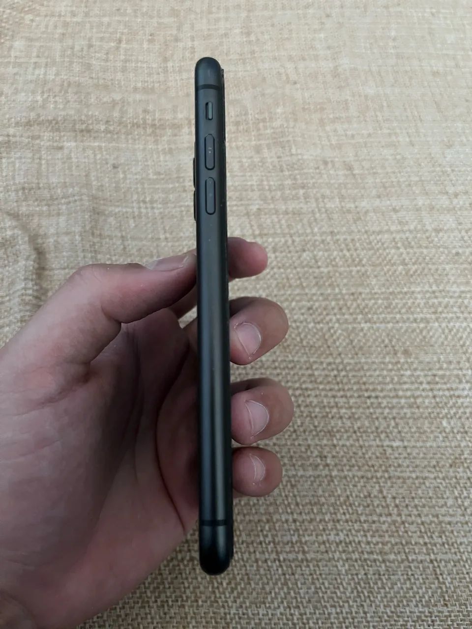 iPhone 11 128GB Preto - Foto 4