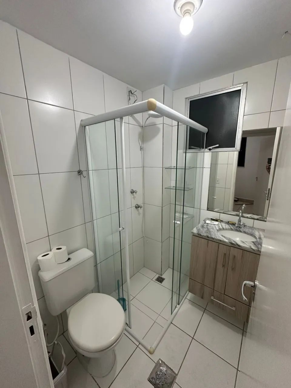 Foto - Sorocaba - Vila Carvalho