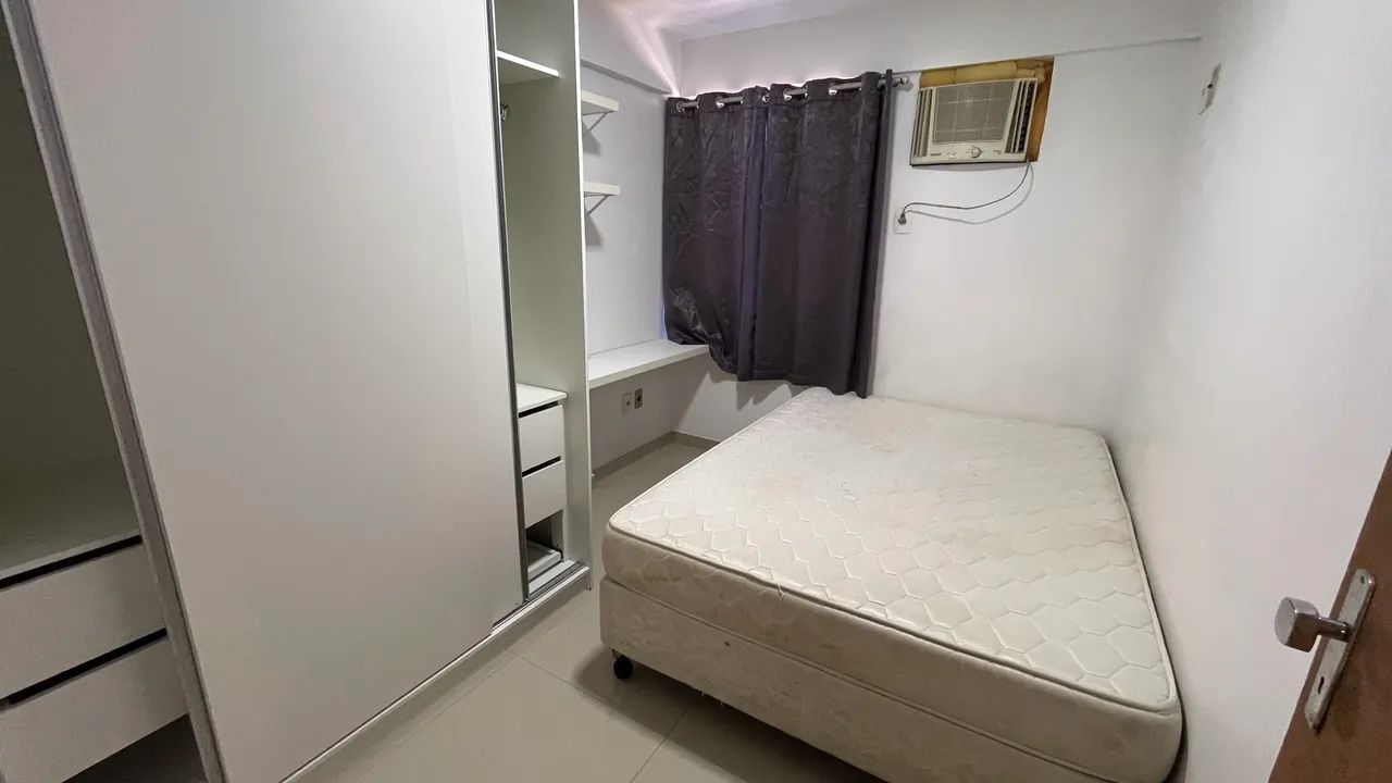 Alugo  2100,00 - Foto 5