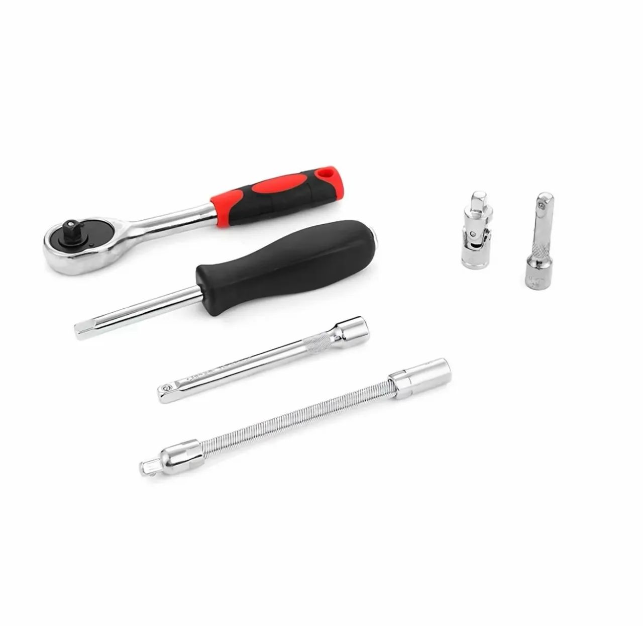 kit de ferramenta - Foto 4