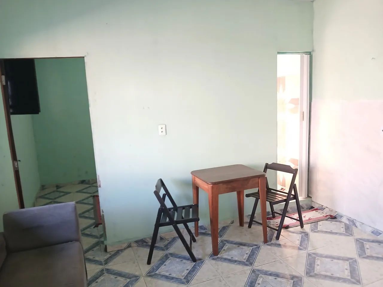 Kit net mobiliada diária ou temporada. - Foto 3