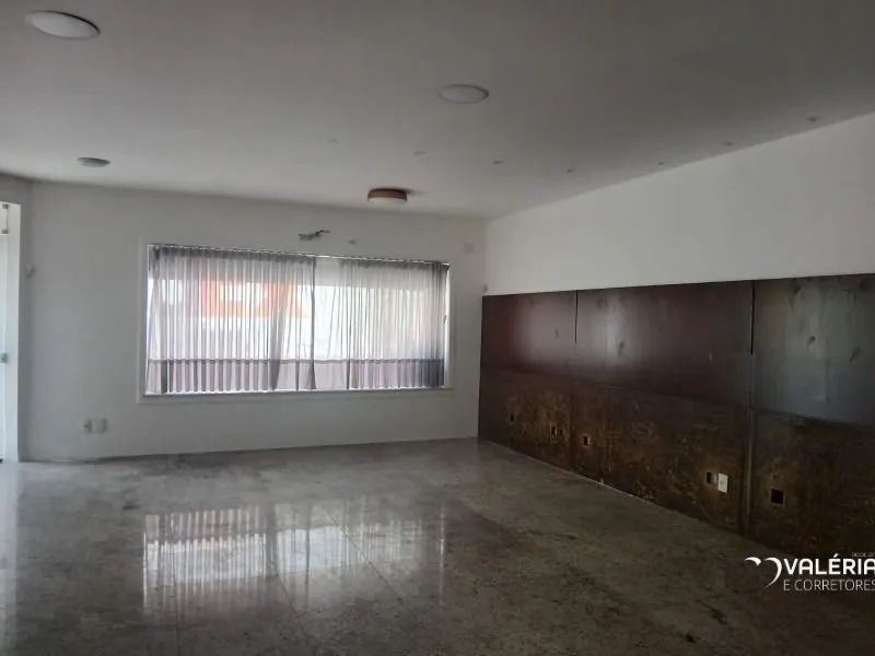PONTO COMERCIAL NO REDUTO - Foto 2