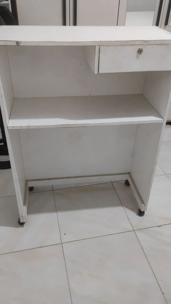 Balcão  - Foto 2