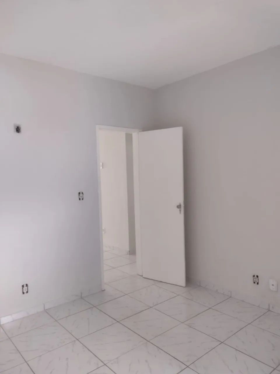 Casa na Parquelandia, 2 quartos - Foto 5