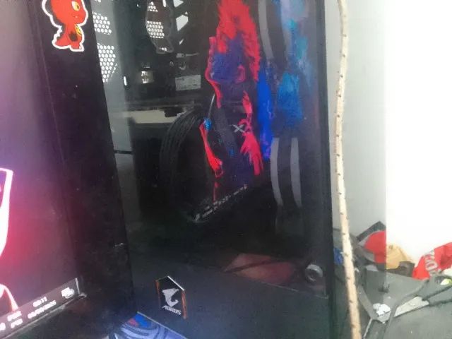 pc gamer - Foto 3