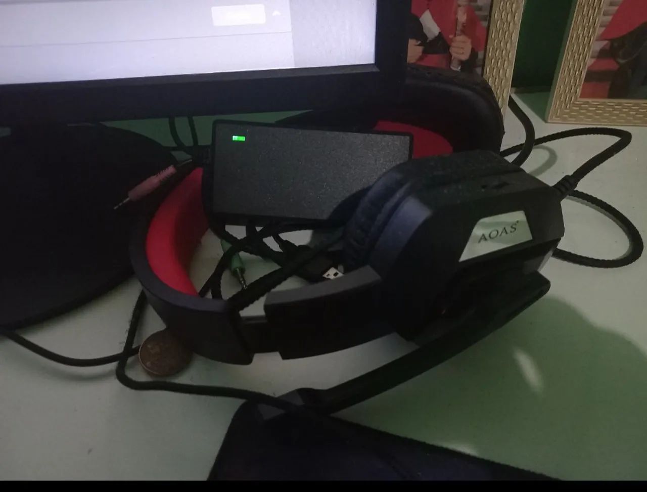 V/T PC game - Foto 3