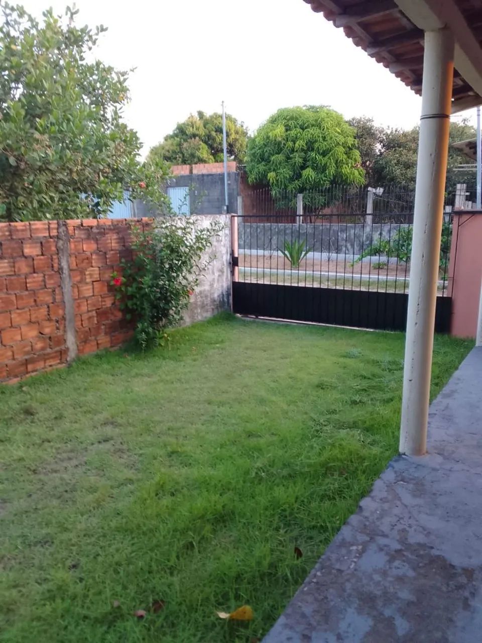 Casa em colares - Foto 5