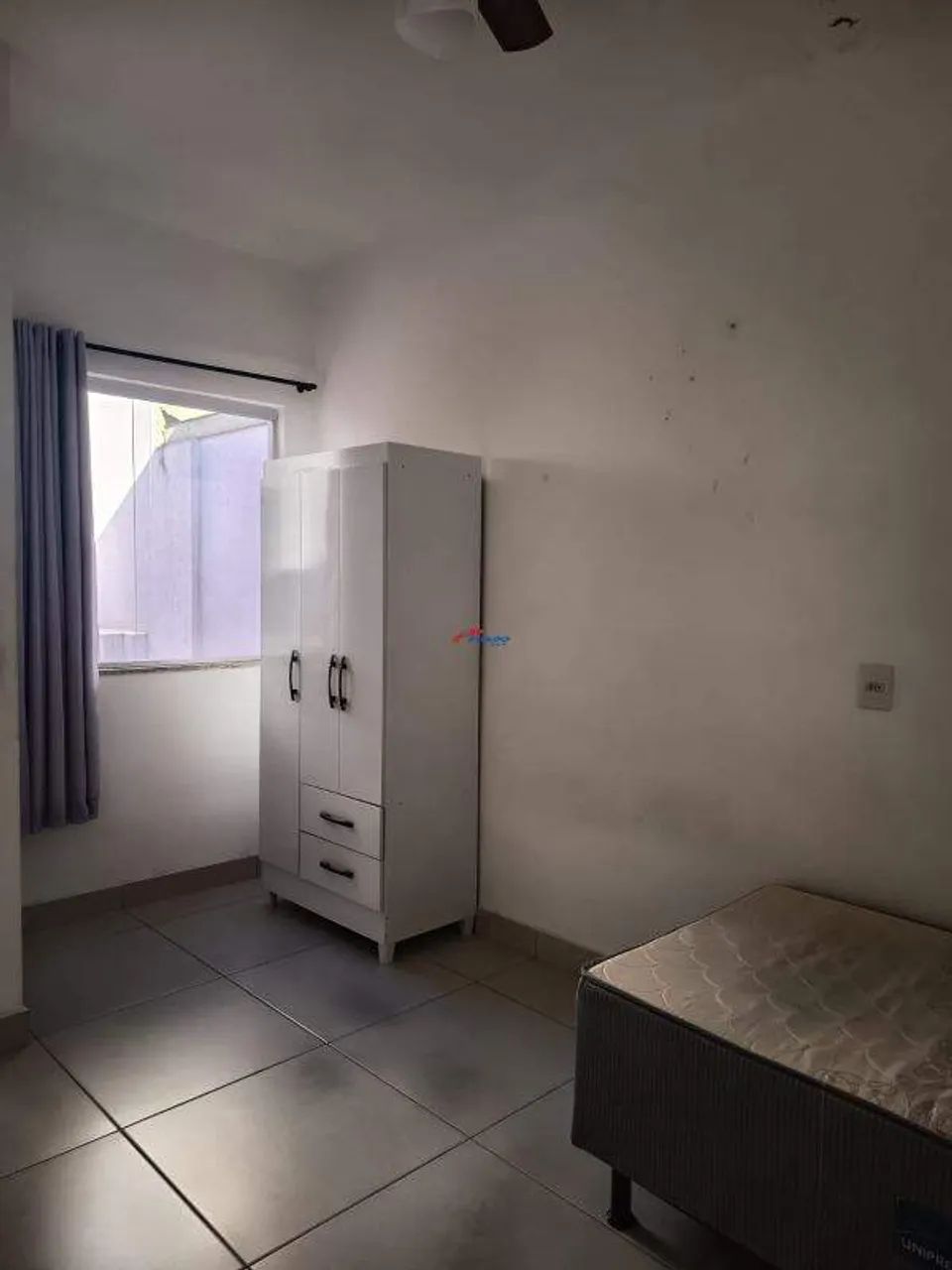 Kitnet para aluguel, 1 quarto, Prado - Belo Horizonte/MG - Foto 5