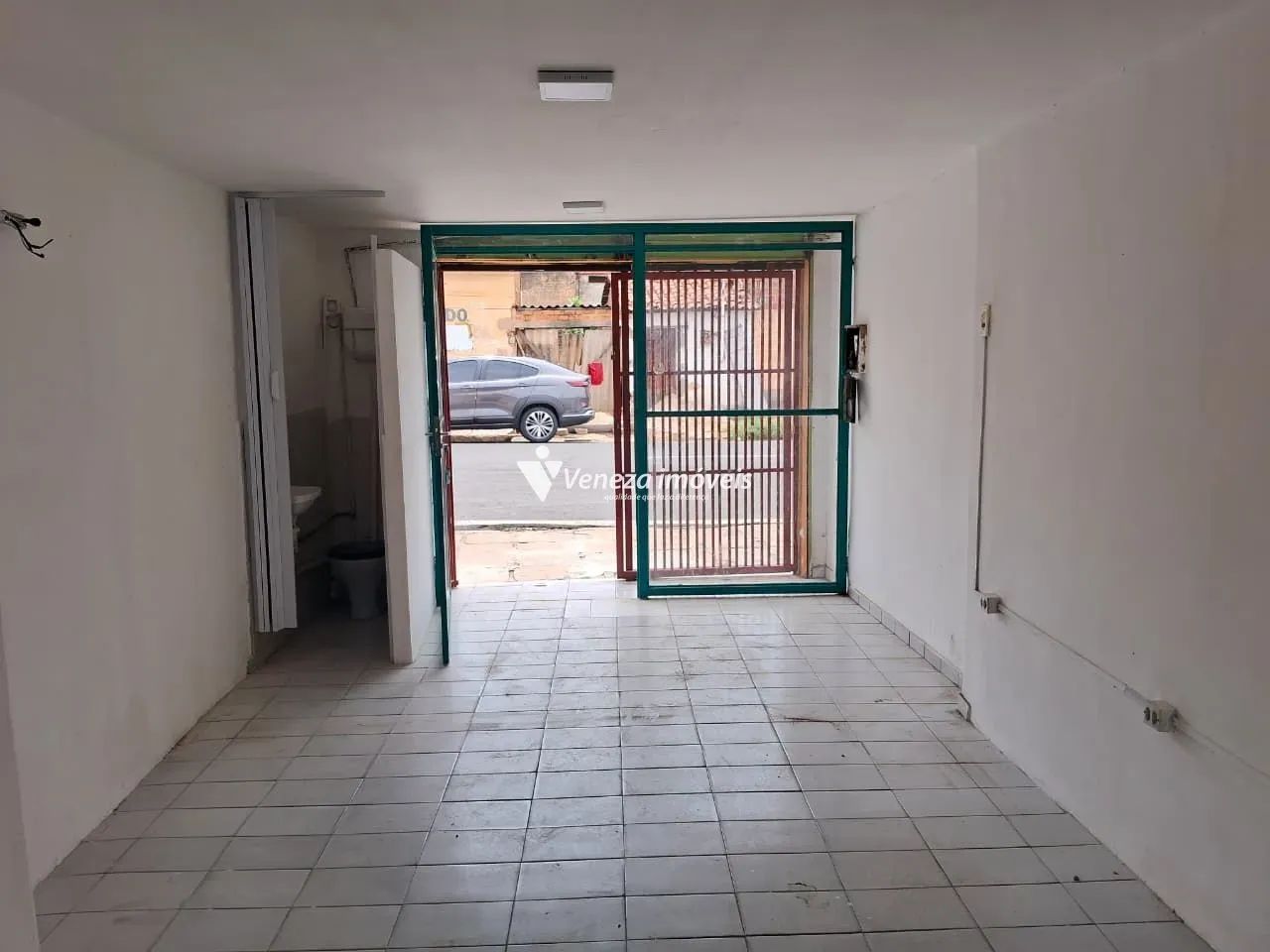 Ponto Comercial no Bairro São João para aluguel - Foto 3
