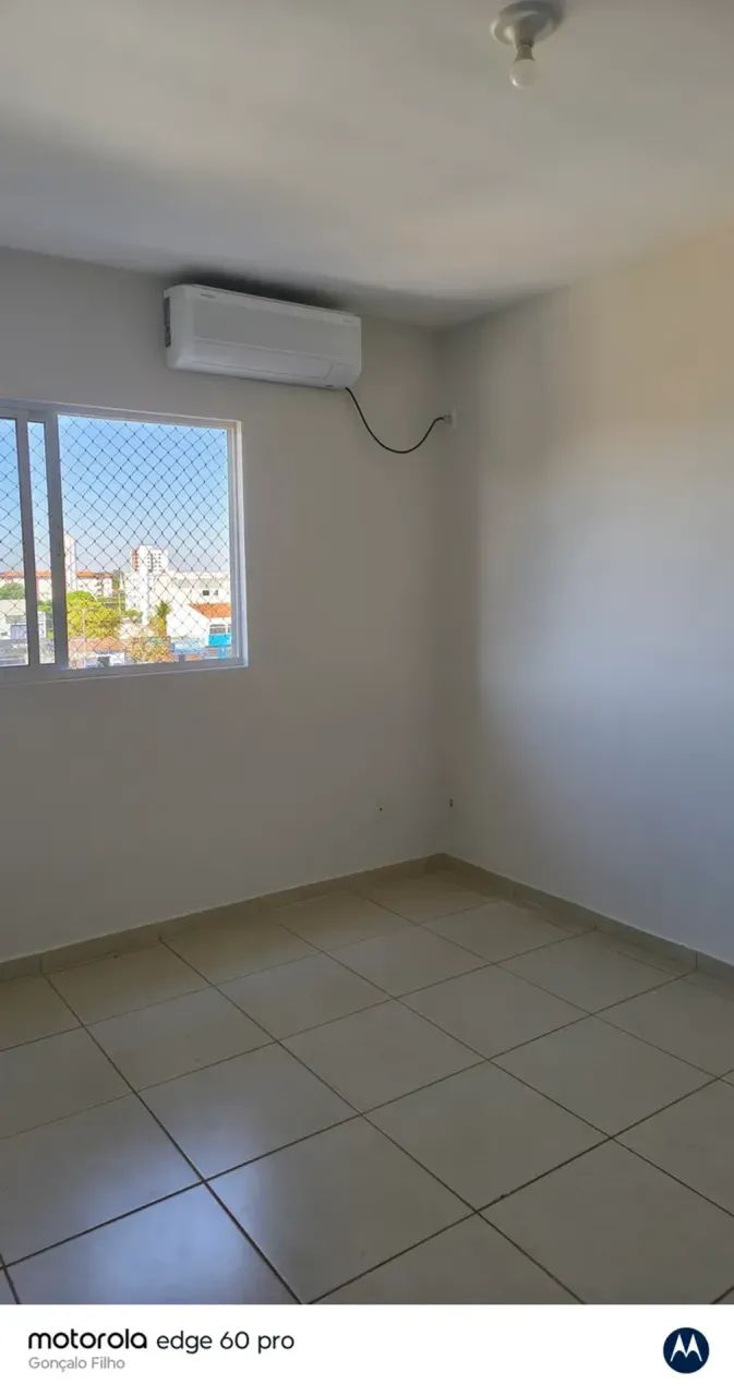 Apartamento para alugar com 2 quartos sendo um suíte, Quadra 706 Sul - Foto 4