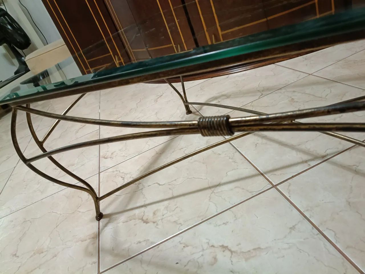 Mesa de centro - Foto 4