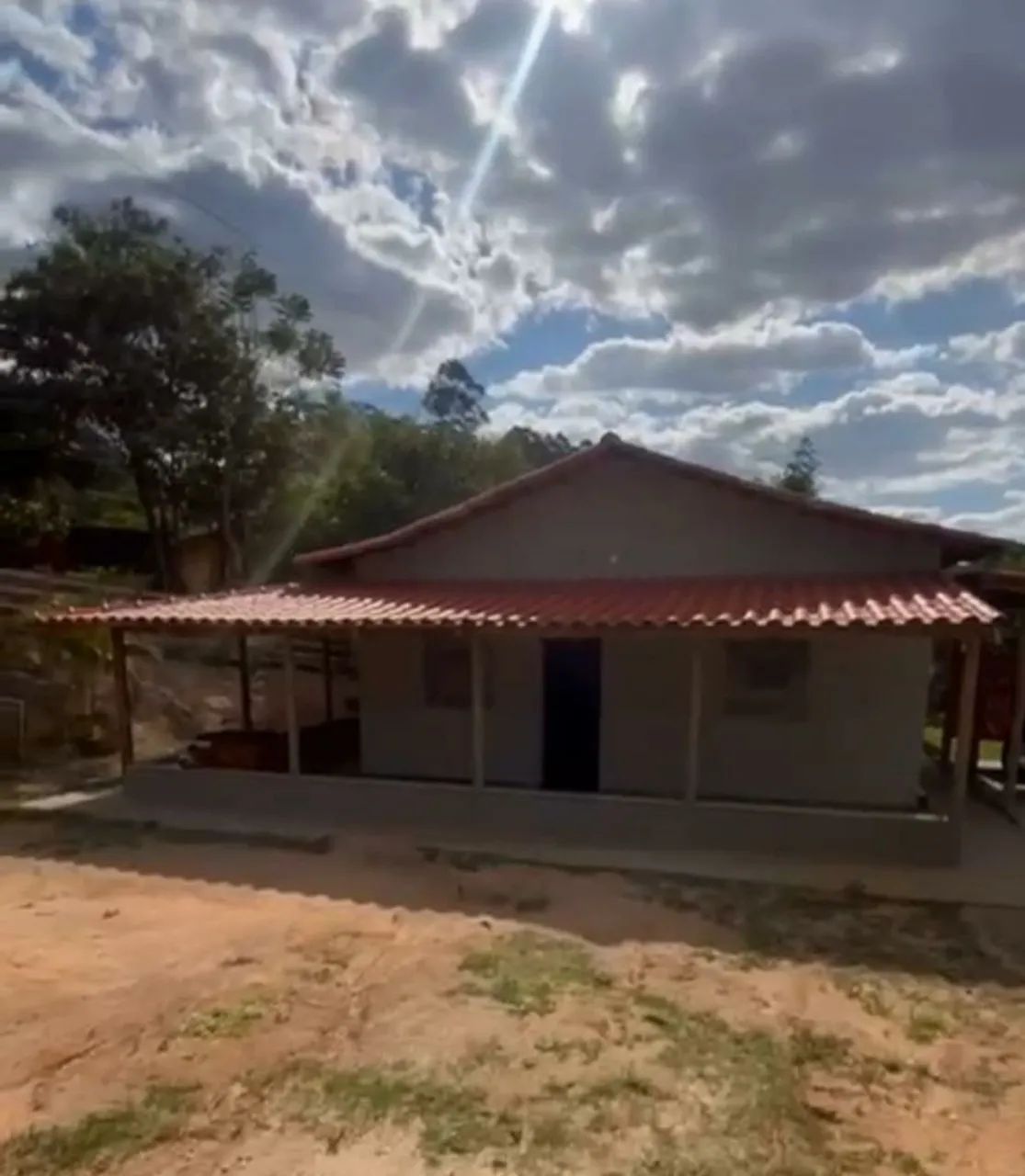 Sitio simplismente espetacular
