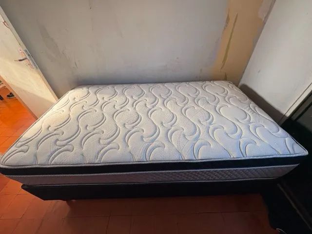 CAMA SOLTEIRO  - Foto 3
