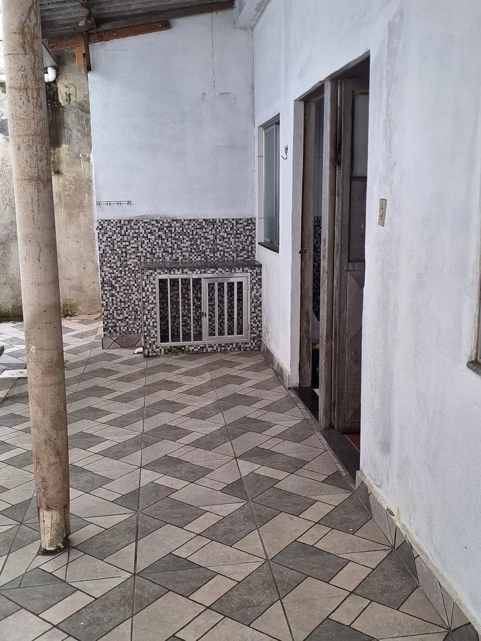 Foto - Juiz de Fora - Nova Era