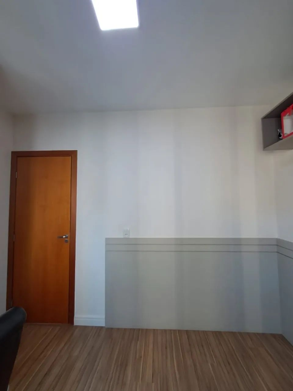Cabeceira para cama