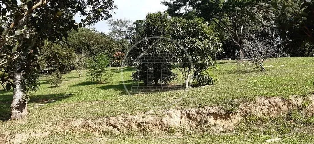 Chácara com 3 quartos à venda no Recanto Campo Belo - Foto 3