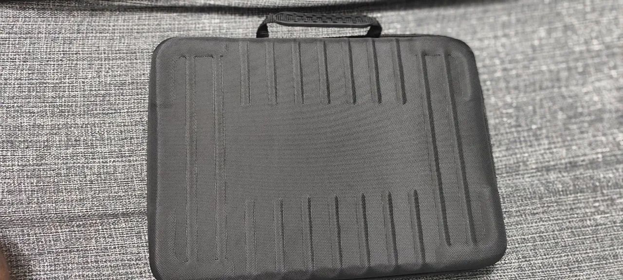 Conjunto de Microfones Profissionais para Estúdio, E608. - Foto 2