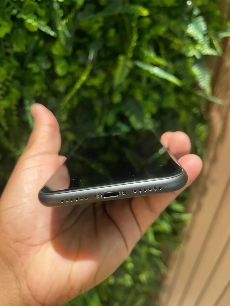 Iphone 11 128 na melhor loja de celular  - Foto 2