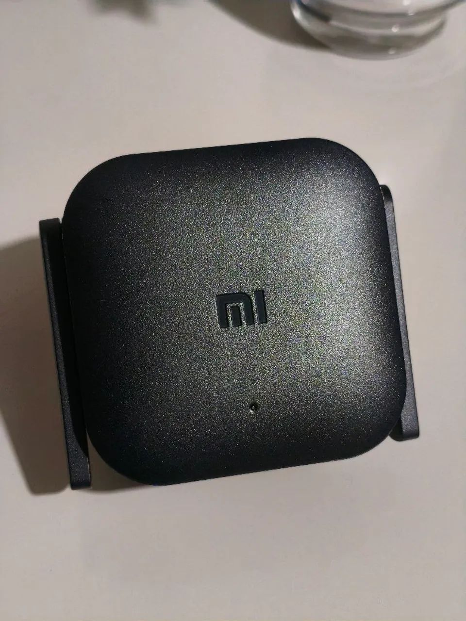 REPETIDOR WI-FI XIAOMI - Foto 4