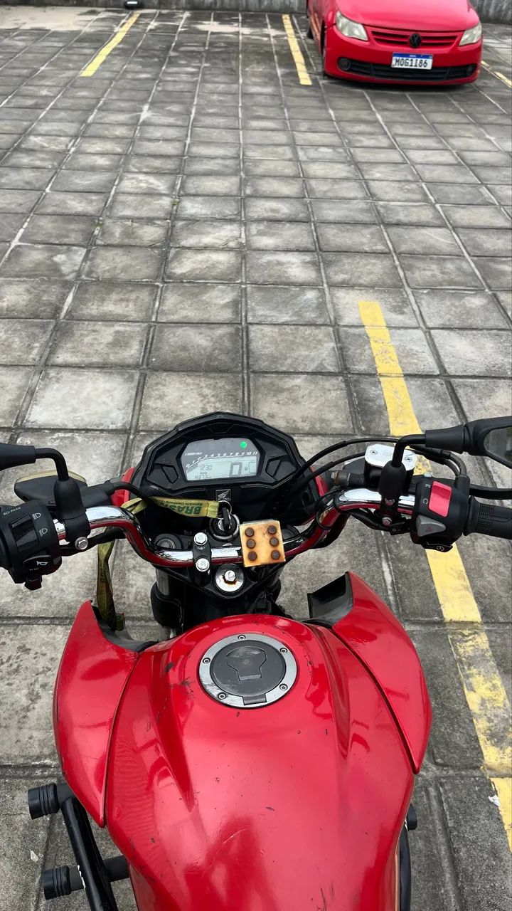 Fan 160  - Foto 3