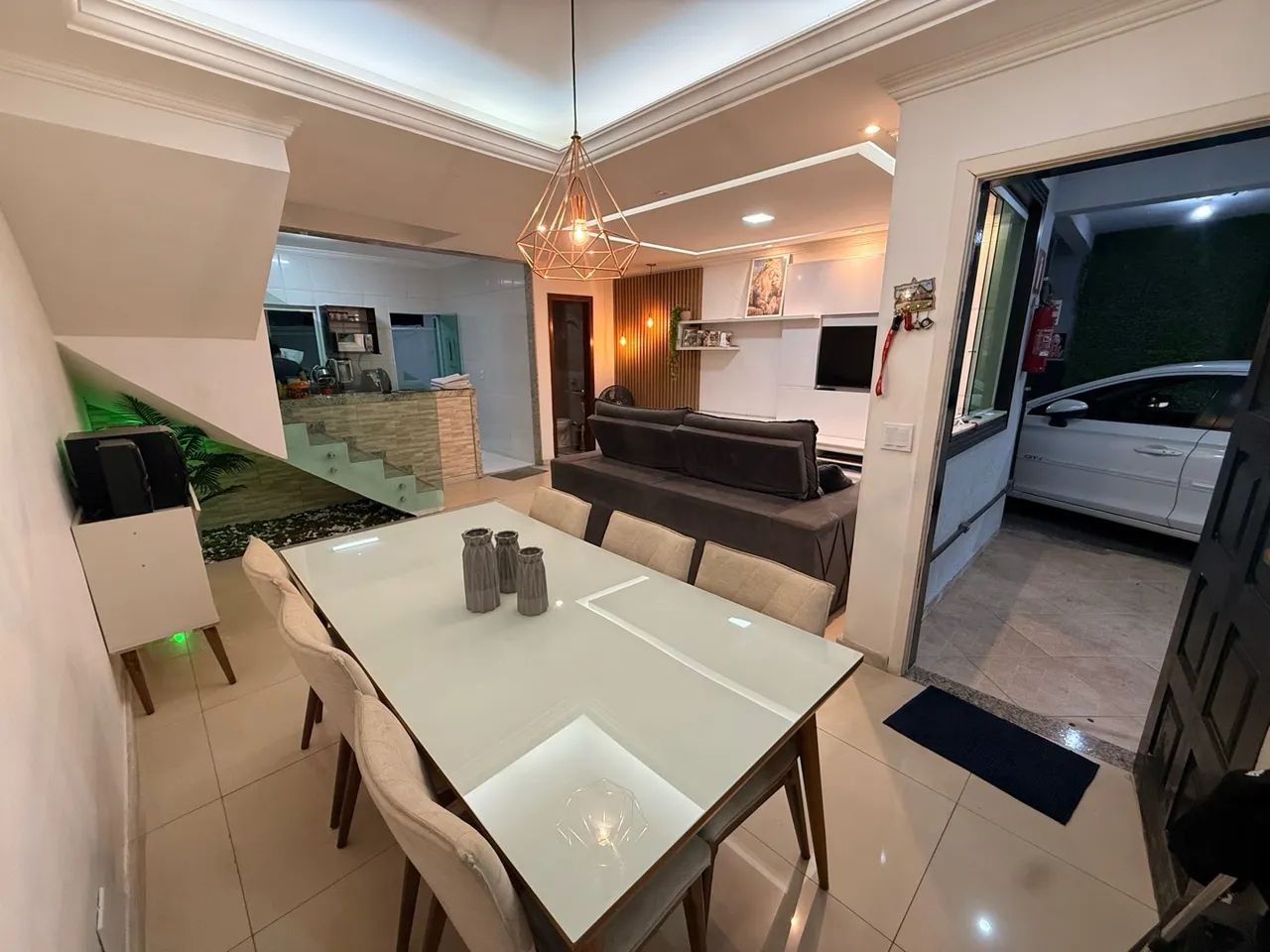 Casa comercial ou residencial - Foto 2