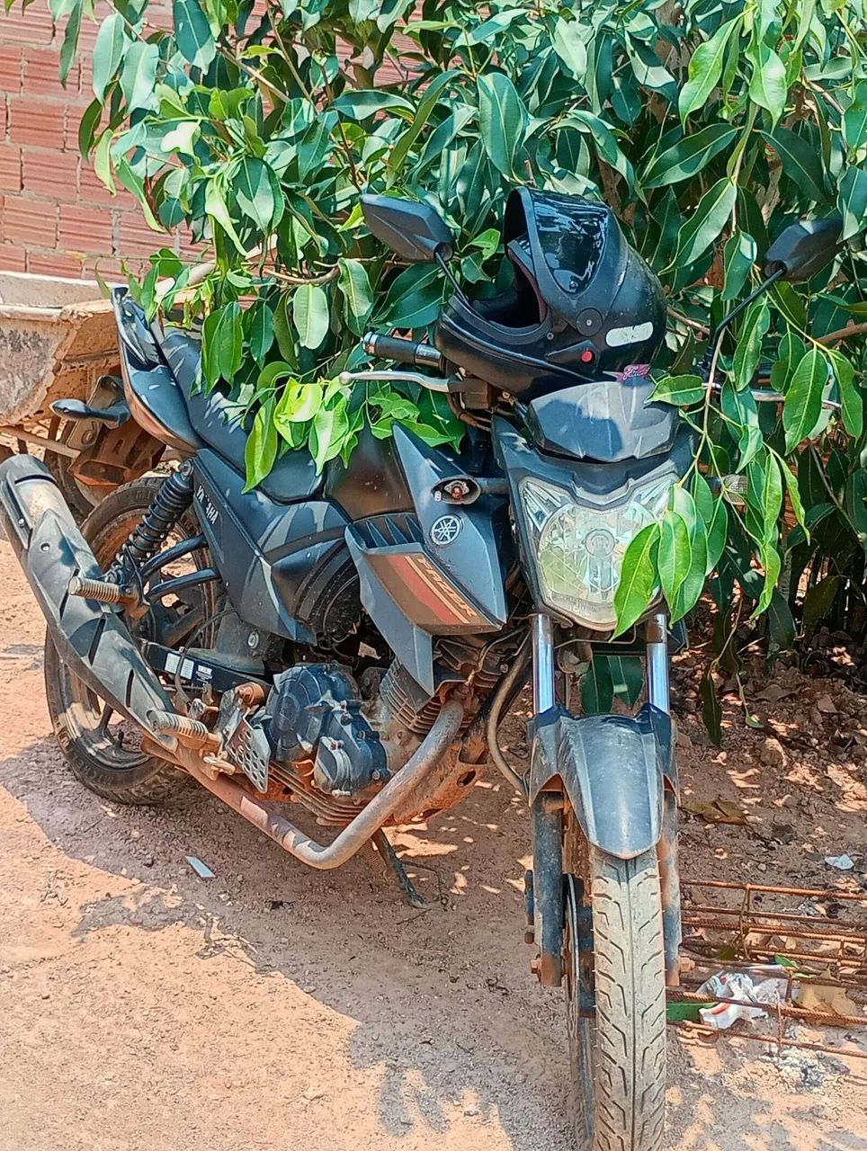 Sem restrição  - Foto 2