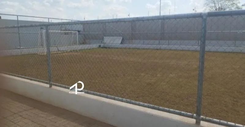 Casa com 2 quarto(s) no bairro Vila da Serra em Cuiabá - MT - Foto 2
