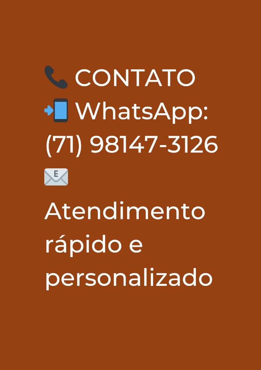 Cuidador de idosos e pacientes acamados, ou necessidade de acompanhamentos.  - Foto 5