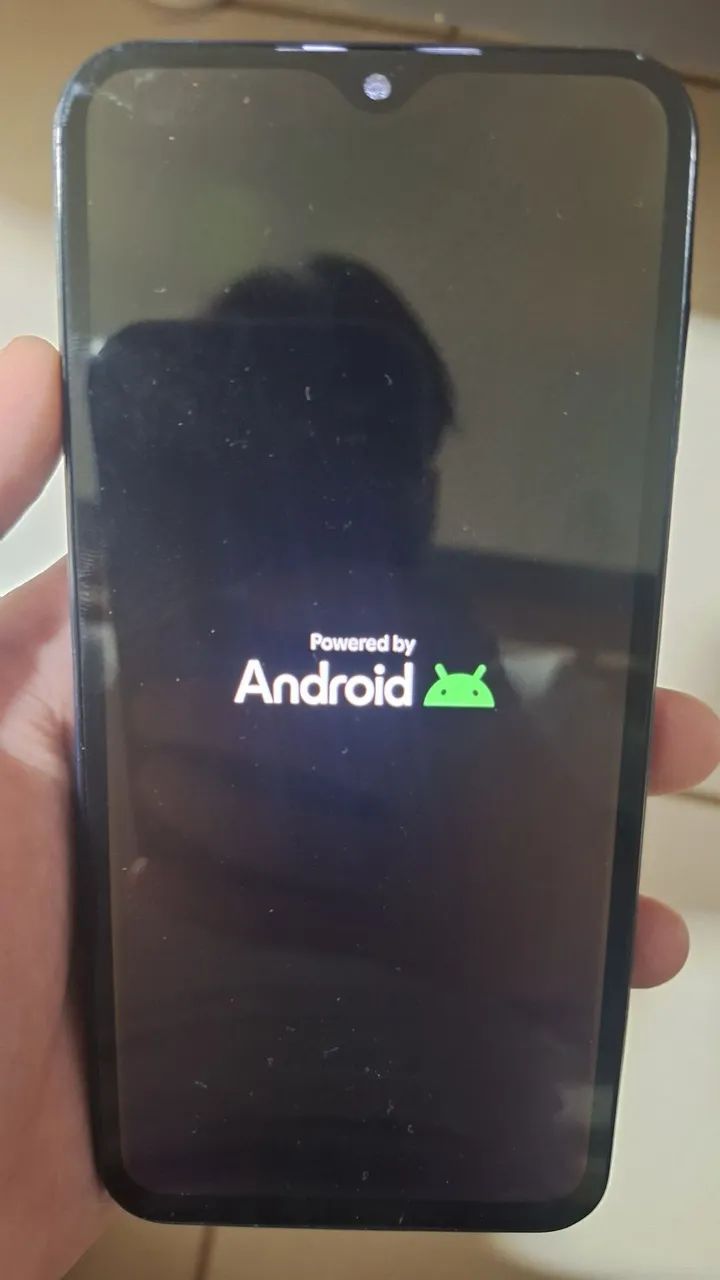 CELULAR