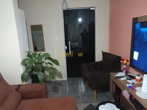 Residencial Casa em Arujá - Foto 4