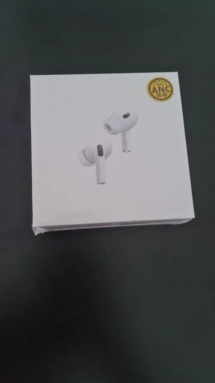 FONES DE OUVIDO BLUETOOTH - Foto 5