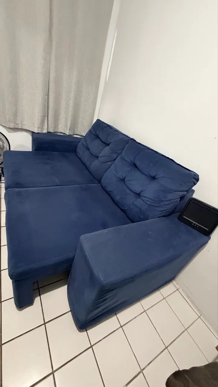 Sofá  - Foto 3