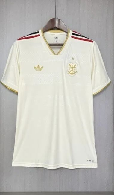 Camisa do flamengo/ TAMANHO M