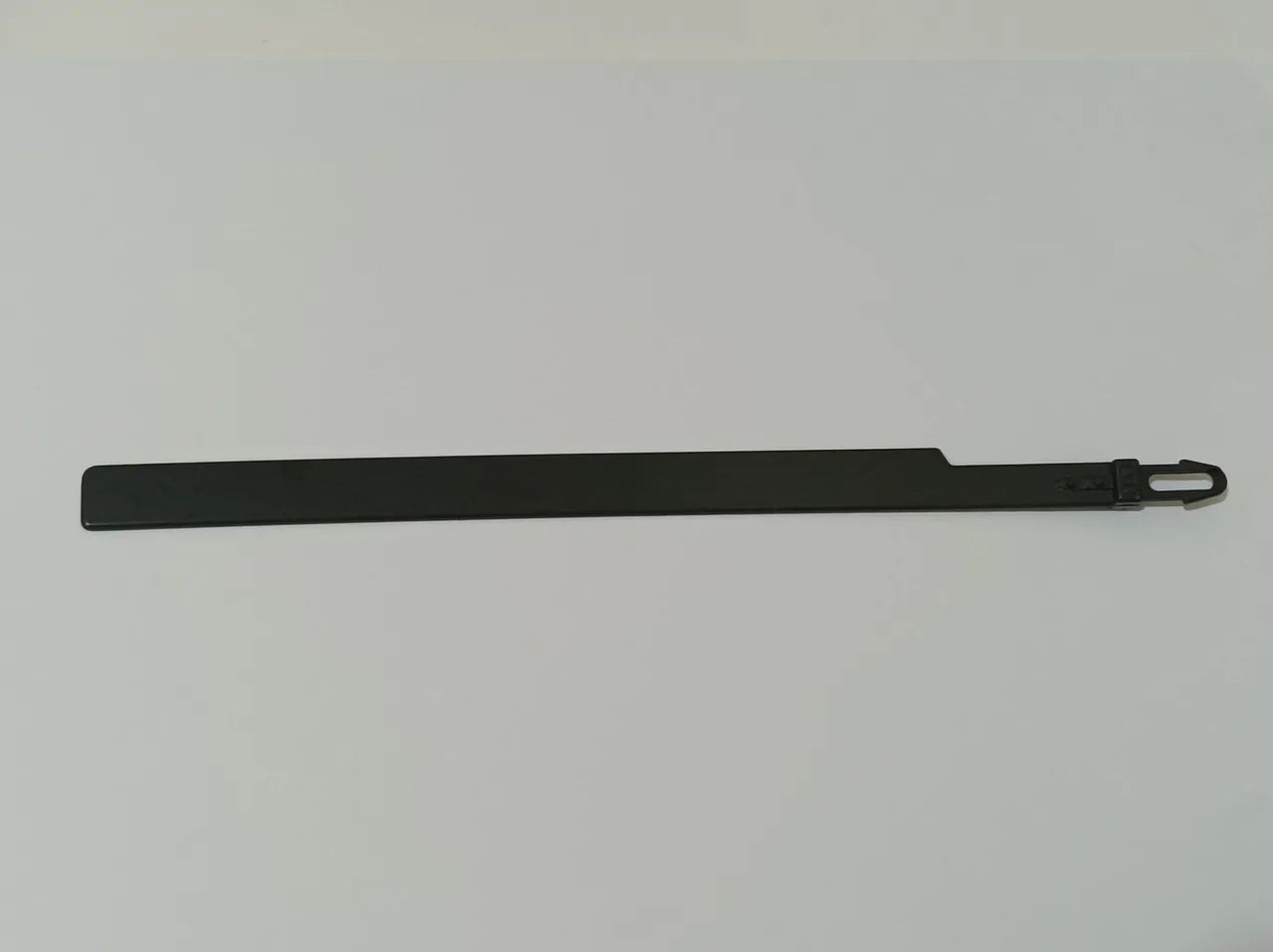 Comandos em ação turbocoptero hélice  - Foto 2