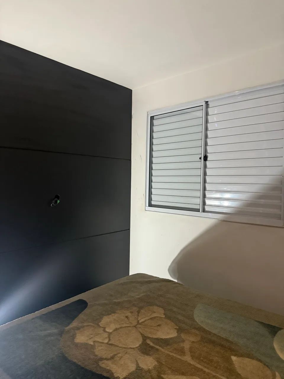 Vendo  apartamento  - Foto 3