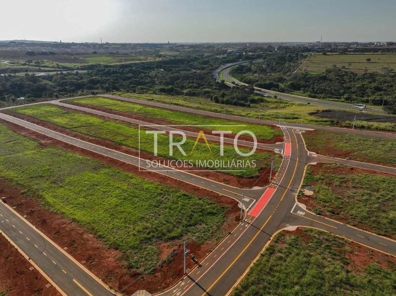terreno - Urbe 365 - Paulínia - Foto 5
